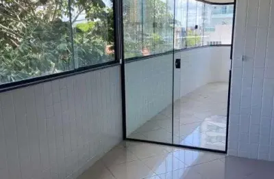 Apartamento com 3 quartos para alugar na Travessa Barão do Triunfo, 3380, Marco, Belém