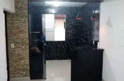Apartamento com 2 quartos à venda na Rodovia Augusto Montenegro, 1872, Parque Guajará (Icoaraci), Belém
