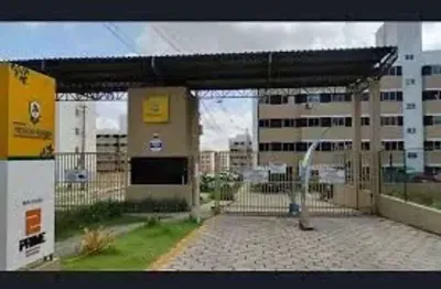 Imóvel para aluguel tem 42 metros quadrados com 2 quartos em coqueiro - ananindeua - pa