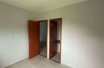 Apartamento com 2 quartos para alugar na Rua Cláudio Sanders, 1111, Centro, Ananindeua