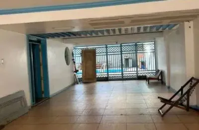 Casa comercial para alugar na Passagem São Benedito, Marco, Belém