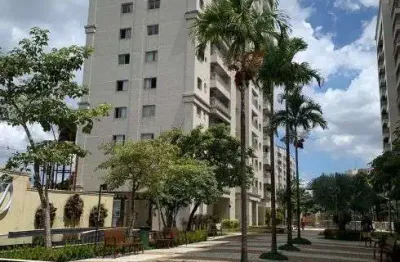 Is - imóvel para venda com 58 metros quadrados com 2 quartos em parque verde - belém - pa