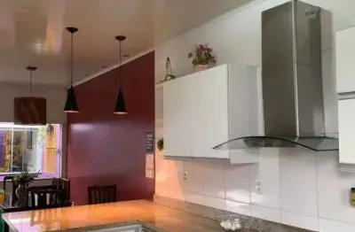 Aluguel para cop 30 - casa mobiliada no bairro mangueirão - belém - pa