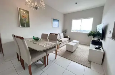 Imóvel para venda tem 65 metros quadrados com 2 quartos em sacramenta - belém - pa