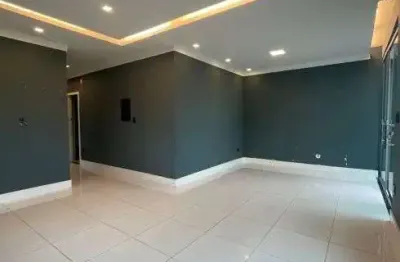 Casa com 3 quartos para alugar na Rodovia Mário Covas, 257, Coqueiro, Belém