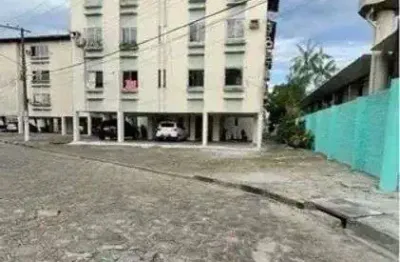 Apto. à venda- 2 quartos em cidade nova - ananindeua - pa