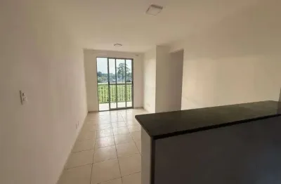 Apartamento com 3 quartos para alugar na Rodovia Augusto Montenegro, 04311, Parque Verde, Belém