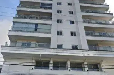 Imóvel para venda tem 90 metros quadrados com 3 quartos em pedreira - belém - pa