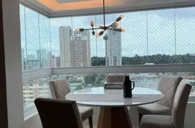Imóvel para venda tem 136 metros quadrados com 3 quartos em marco - belém - pa