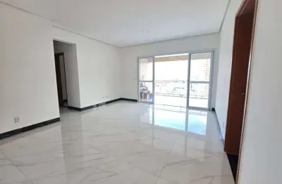 Condomínio torres liberto, apartamento para aluguel