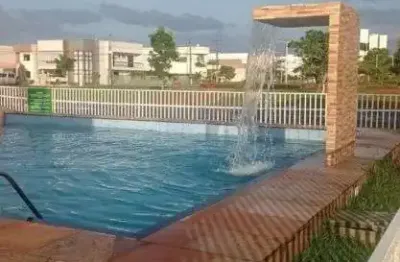 Casa em condomínio fechado com 4 quartos à venda na Rodovia Augusto Montenegro, 6955, Tapanã (Icoaraci), Belém