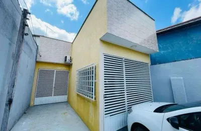 Is - imóvel para venda possui 300 metros quadrados com 3 quartos em marambaia - belém - pa