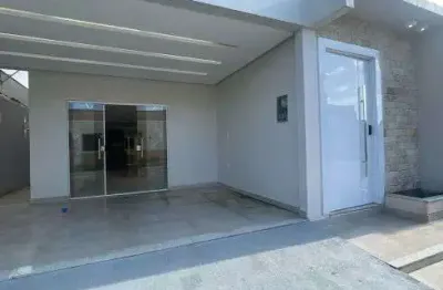 Asc - vendo linda casa no condominio residencial arbre por r$1.300.000,00