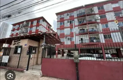 Is- imóvel para venda tem 54 metros quadrados com 2 quartos em pedreira - belém - pa8z