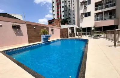 Apartamento com 3 quartos para alugar na Vila Nazionel, Pedreira, Belém