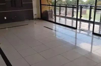 Apartamento com 3 quartos para alugar na Avenida Nazaré, 1033, Nazaré, Belém