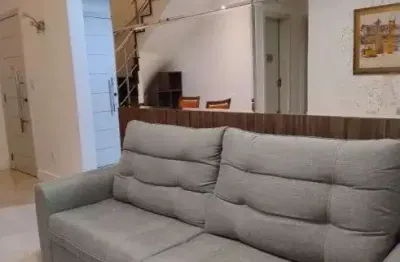 Apartamento com 3 quartos para alugar na Rodovia Augusto Montenegro, 03501, Parque Verde, Belém