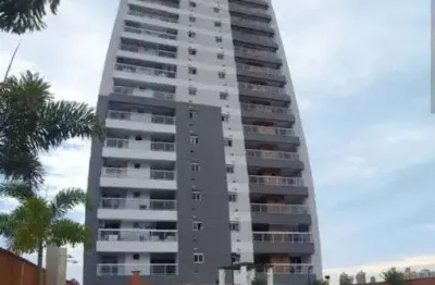 Apartamento com 3 quartos para alugar na Travessa Humaitá, Pedreira, Belém