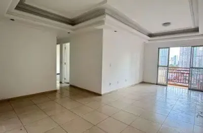 Alugo apartamento na pedreira com 3 quartos, 1 vaga na vileta ed. dhahran