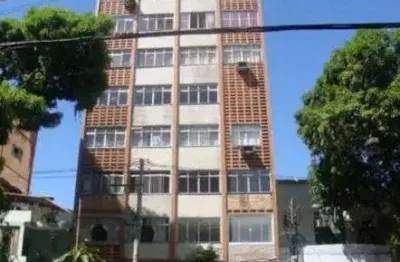 Apartamento com 2 quartos para alugar na Avenida Nazaré, Nazaré, Belém