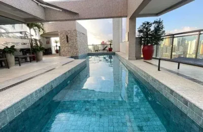 Apartamento com 2 quartos para alugar na Avenida Gentil Bittencourt, Batista Campos, Belém