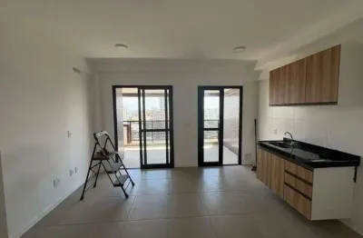 Apartamento com 2 quartos para alugar na Travessa Francisco Caldeira Castelo Branco, 1410, São Brás, Belém