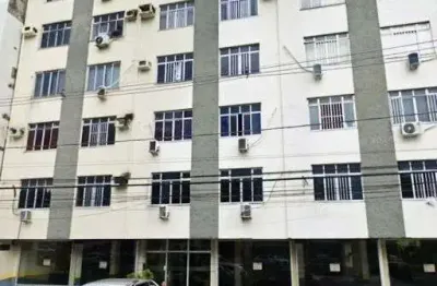 Gc imóvel para aluguel possui 90 metros quadrados com 2 quartos em marco - belém - pa