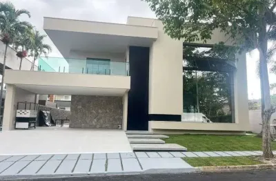 Casa com 5 quartos à venda na Rua Teotônio Vilela, 200, Parque Verde, Belém