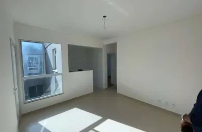 Kf vendo apartamento 2 quartos no condomínio marajoara ii - augusto montenegro