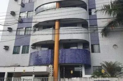 Apartamento com 3 quartos à venda na Travessa Timbó, Pedreira, Belém