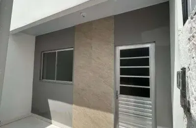 Jn vendo casa em vila segura na pedreira dois quartos inf 9 1 9 8 2 4 6 8 7 1 0 wpp