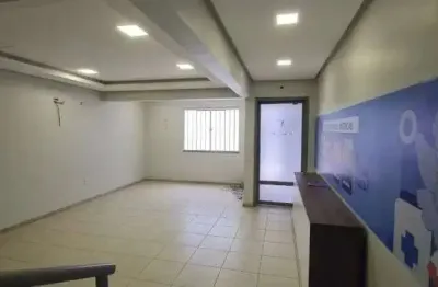 Casa comercial para alugar na Avenida Marquês de Herval, 2133, Pedreira, Belém