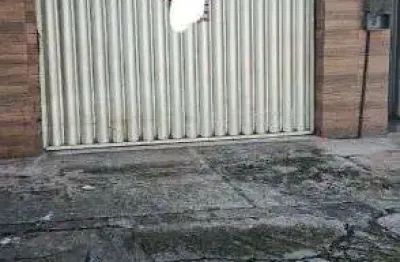 *excelente ponto comercial para locação na sacramenta