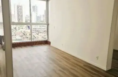 Alugo apartamento na alcindo cacela com 2 quartos no ed. torre evidence, prédio novo