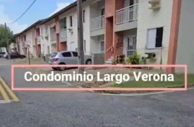 Apartamento com 2 quartos para alugar na Alameda Um, 180, Coqueiro, Belém