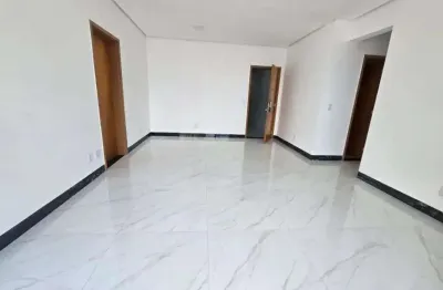 Vendo lindo apartamento cond. torres liberto 3 suítes 130m2 batista campos