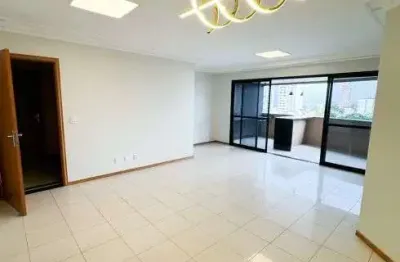 Is - imóvel para venda tem 184 metros quadrados com 4 quartos em são brás - belém - pa