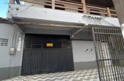 Is - imóvel para aluguel possui 300 metros quadrados com 3 quartos em pedreira - belém - pa