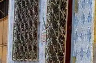 Apartamento com 3 quartos para alugar na Rua Arciprestes Manoel Teodoro, Batista Campos, Belém