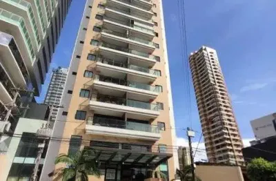 Imóvel para aluguel possui 53 metros quadrados com 1 quarto em umarizal - belém - pa
