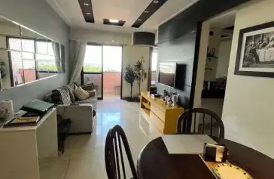Is - imóvel para venda com 80 metros quadrados com 3 quartos em guamá - belém - pa