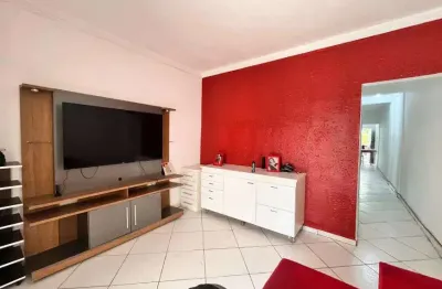 Is - imóvel para venda com 300 metros quadrados com 4 quartos em marco - belém - pa6