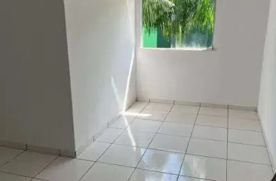 Imóvel para venda com 103 metros quadrados com 3 quartos em jurunas - belém - pa