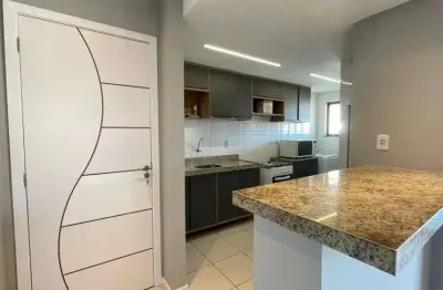 Imóvel para aluguel possui 92 metros quadrados com 2 quartos em batista campos - belém - pa