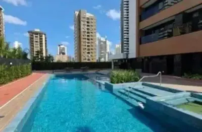Apartamento com 1 quarto para alugar na Travessa Apinagés, Batista Campos, Belém