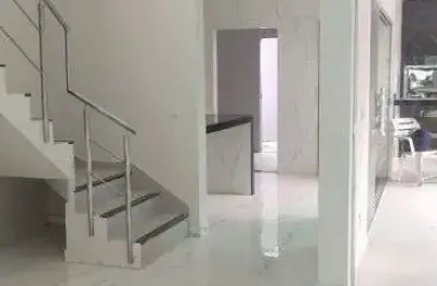 Imóvel para aluguel possui 350 metros quadrados com 4 quartos em guamá - belém - pa