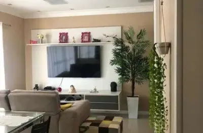 Kf vendo apartamento 3 quartos sendo 2 suítes - condomínio reserva ibiapaba - marambaia