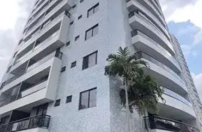 Apartamento com 3 quartos à venda na Rua Boaventura da Silva, 1085, Nazaré, Belém