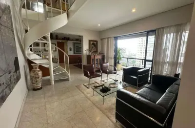 Asc - vendo apartamento no edifício la vie en rose r$1.500.000,00 (aceita financiamento)