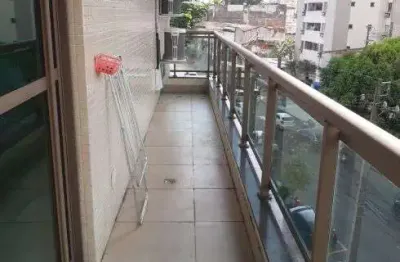 Mo apto 3 suítes 2 vagas no umarizal, av antonio barreto 166m²